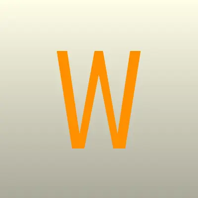 WOWROOM, студия дизайна, лого-визитка