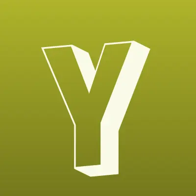 YULSUN-Кострома, интернет-магазин автозапчастей, лого-визитка