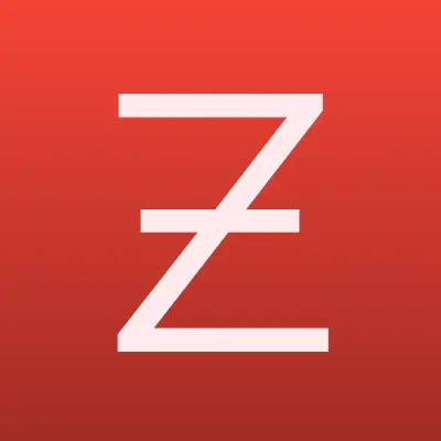 ZIGZAG, швейная мастерская, лого-визитка