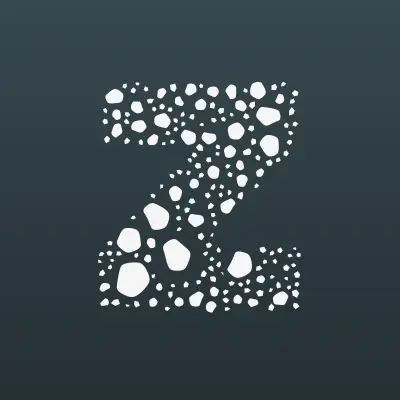 Центр косметологии и хирургии, лого-визитка