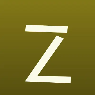 Центр социального обслуживания граждан пожилого возраста и инвалидов по г. Костроме, лого-визитка