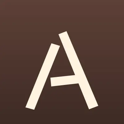 Администрация Костромской области