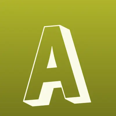 Адвокат Солнцев Е. О.