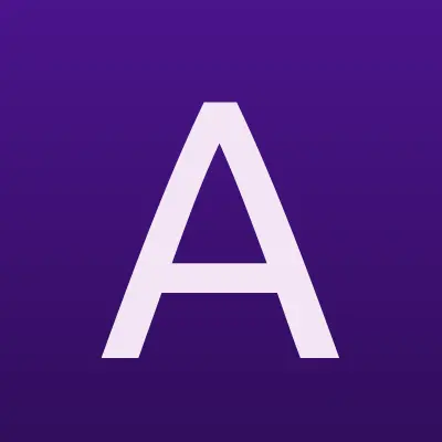 Адвокат Соловьев В.В.