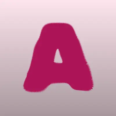 Адвокат Соснин С. А.