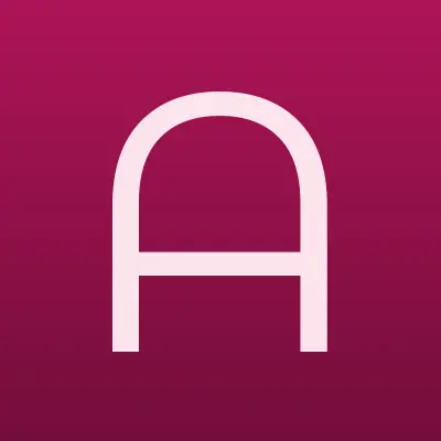 Агровет