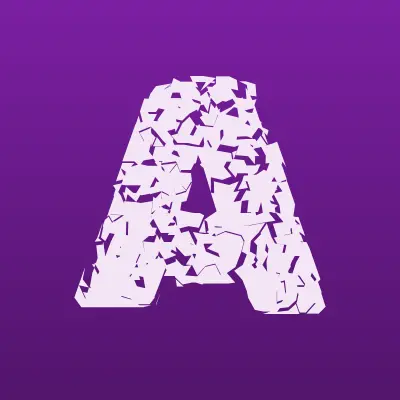 Аксиома