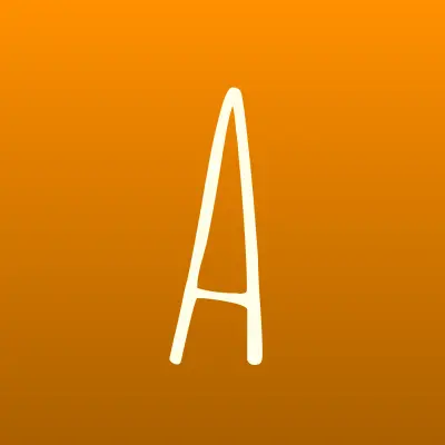 Аксон