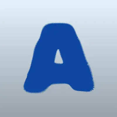 Аква-Хобби