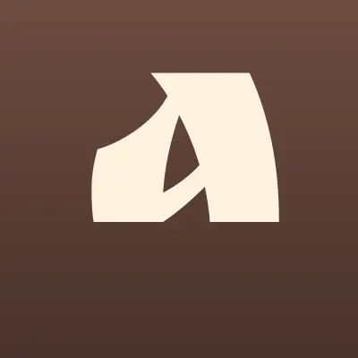 Альберт Чернов