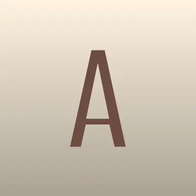 АльфаСтрахование