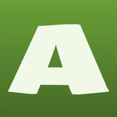 Алфавит