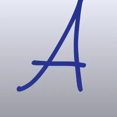 Алюпласт