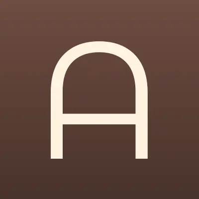 Амарант