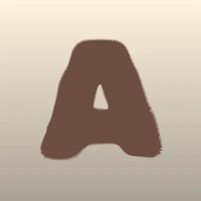 Артак