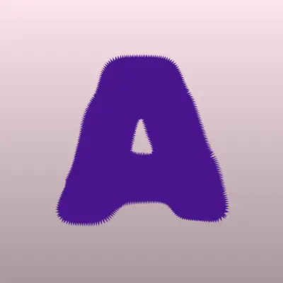 АС электро
