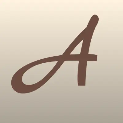 Атланта