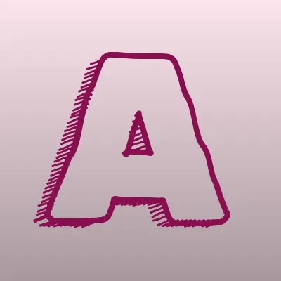 Атом