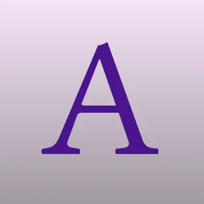 Autostar44