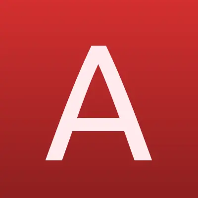 автоМАЯК, оптово-розничная фирма, лого-визитка