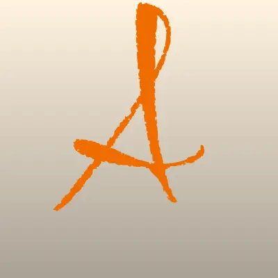 АвтоЭлектроСервис