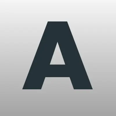 Автохим44