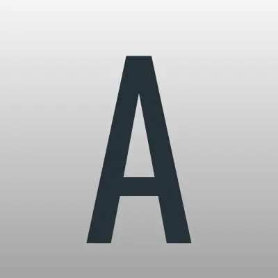Автоимперия
