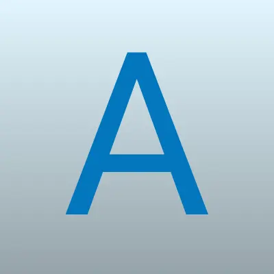 Автоиностранец