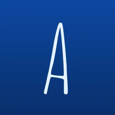 Автоклимат