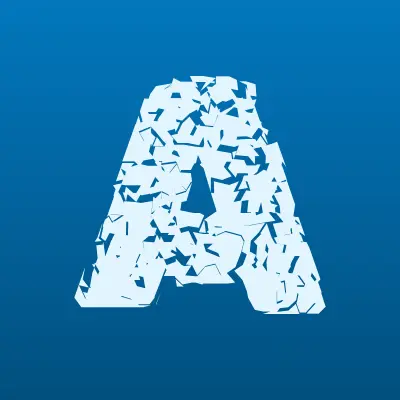 Автомир 44
