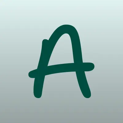 АвтоОазис