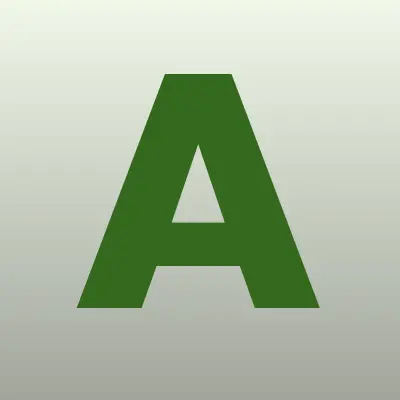 Автопрокат44