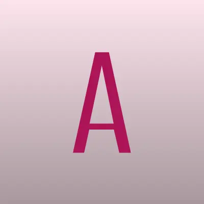 Автосалон ПремьерАвтоКредит