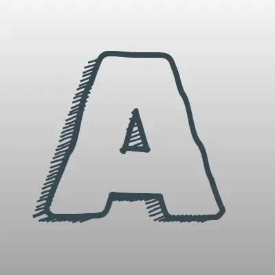 Автосервис Кострома