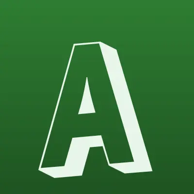 Автозапчасти для грузовых иномарок