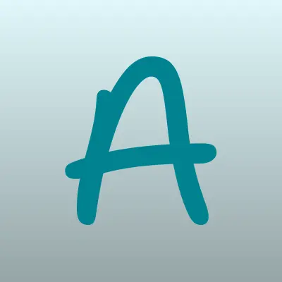 Айфон Маркет