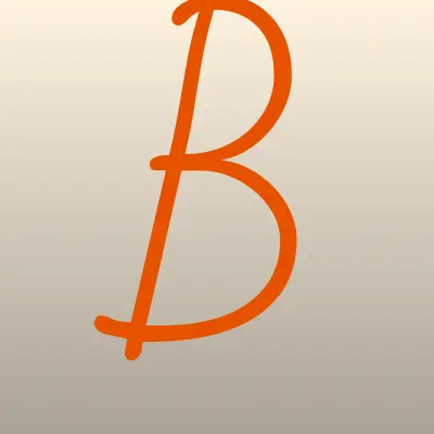 BeautyProf