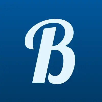beetles_wood, мастерская лазерной резки, лого-визитка