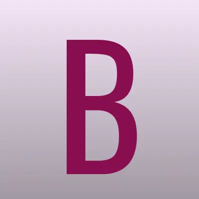 Берег44