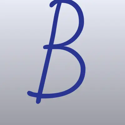 билайн