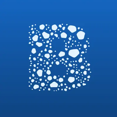 Бипласт