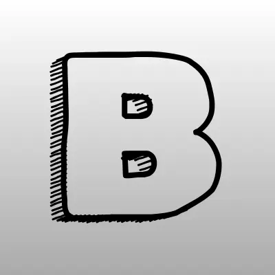 botikids44, магазин детской и подростковой обуви, лого-визитка