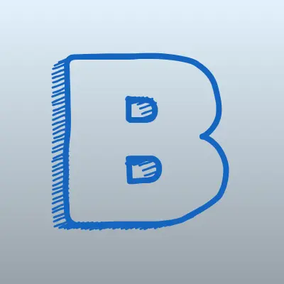 Brush beauty studio