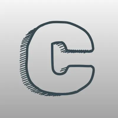 CarBeri44