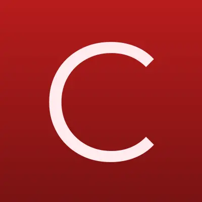 CDEK