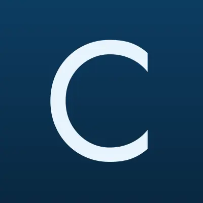 Центр детского творчества Ипатьевская слобода