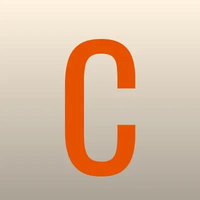 Центр по выплате пенсий и обработке информации Пенсионного фонда Российской Федерации в Костромской области