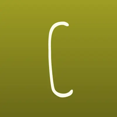 Чанган Центр Кострома