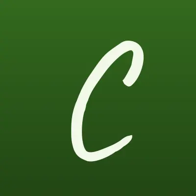 Chery Лидер Авто