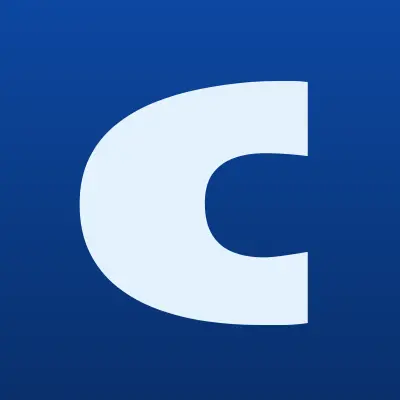 Colizeum
